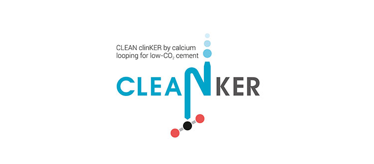 The Cleanker project for capturing CO2: SmartCity is talking about it