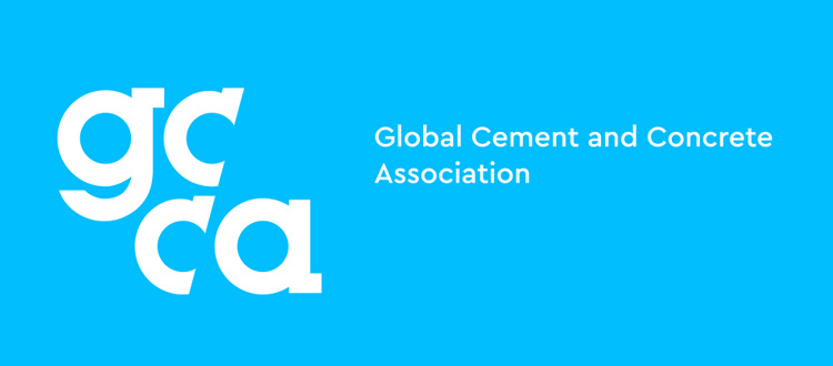 Buzzi Unicem diventa membro della Global Cement and Concrete Association