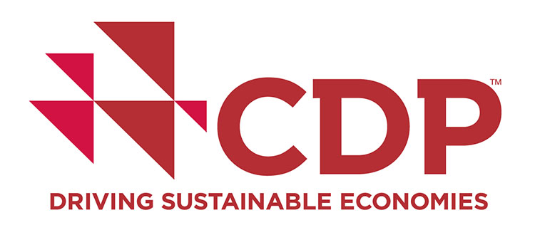 Buzzi Unicem excels in the Climate Disclosure Leadership Index