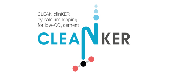 Buzzi Unicem partner primario del progetto Cleanker