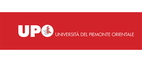 Partnership con l’Università del Piemonte Orientale sui materiali da costruzione