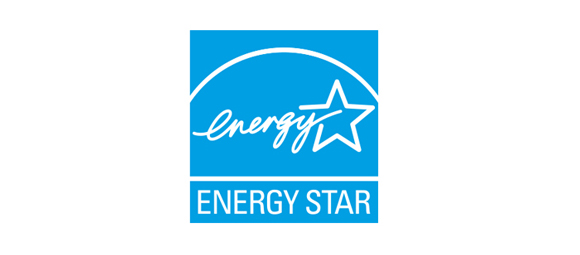 Certificazione 2018 ENERGY STAR 2018 negli Stati Uniti