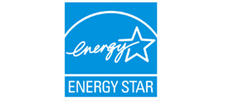 Certificazione 2019 ENERGY STAR per le cementerie di BUUSA e Alamo Cement