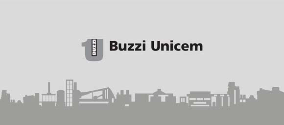 Buzzi Unicem establishes the European Work Council