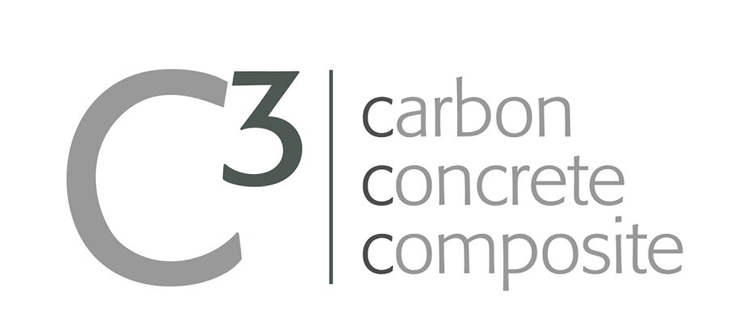 Germany awards Carbonbeton