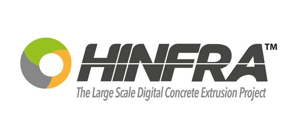 Buzzi Unicem presenta HINFRA, l’hub tecnologico per l’ingegneria civile