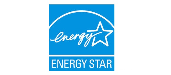 ENERGY STAR Honor to three Buzzi Unicem USA plants