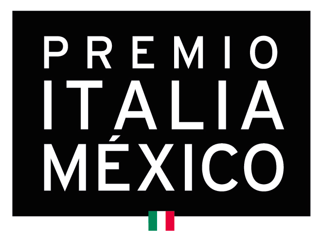 Premio Italia-México