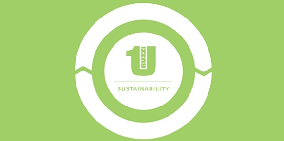 Online la quinta edizione del Bilancio di Sostenibilità