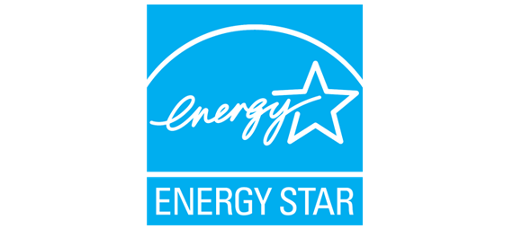 Quattro stabilimenti BUZZI ricevono la certificazione ENERGY STAR