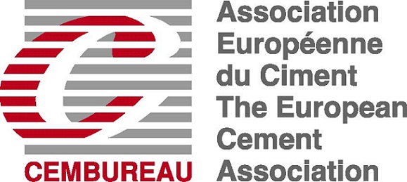 Project: “The Role of Cement in the 2050 Low Carbon Economy”