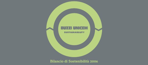 Available online the fourth edition of the Sustainability Report
