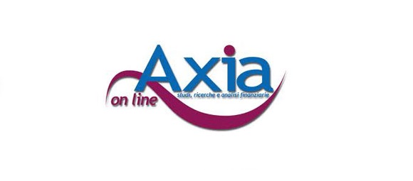 Buzzi Unicem nel paniere di Axia Sustainable Index