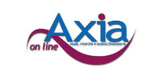 Buzzi Unicem in the Axia Sustainable Index basket