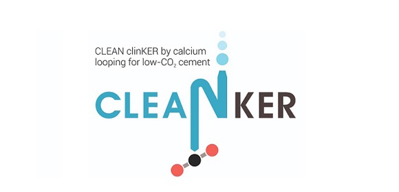 Buzzi Unicem is one of the leading partner in the Cleanker project
