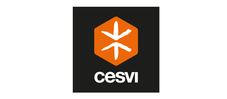 Buzzi Unicem and CESVI: positive impacts