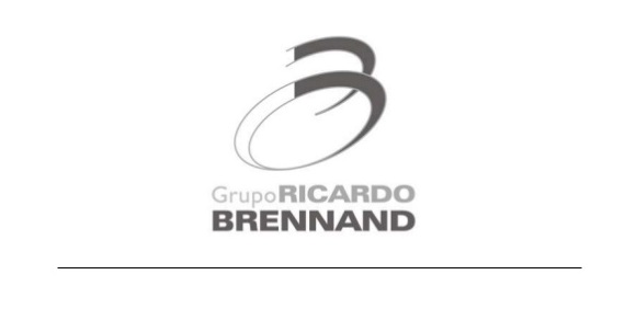 Agreement with Grupo Ricardo Brennand to establish a new presence in Brazil